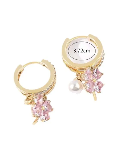 Women Earring