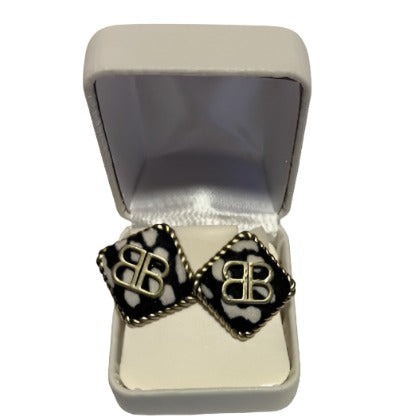 Women Earrings