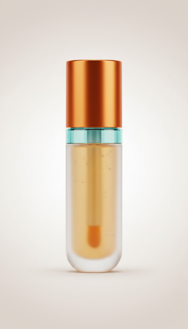 Example product