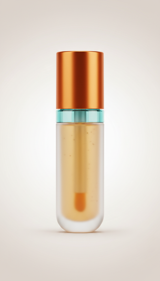 Example product