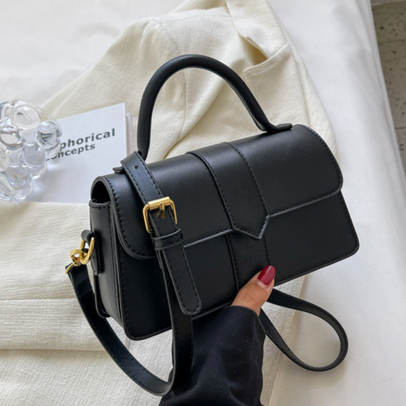 Women Bag