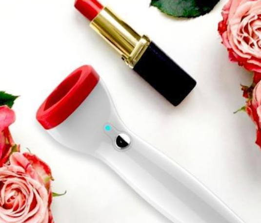 Miracle Lip Plumper — Fuller, Kissable Lips Instantly