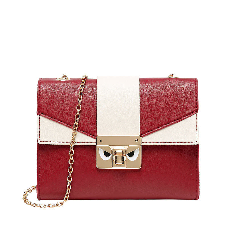 Newest Women's Small Handbags and Shoulder Bags