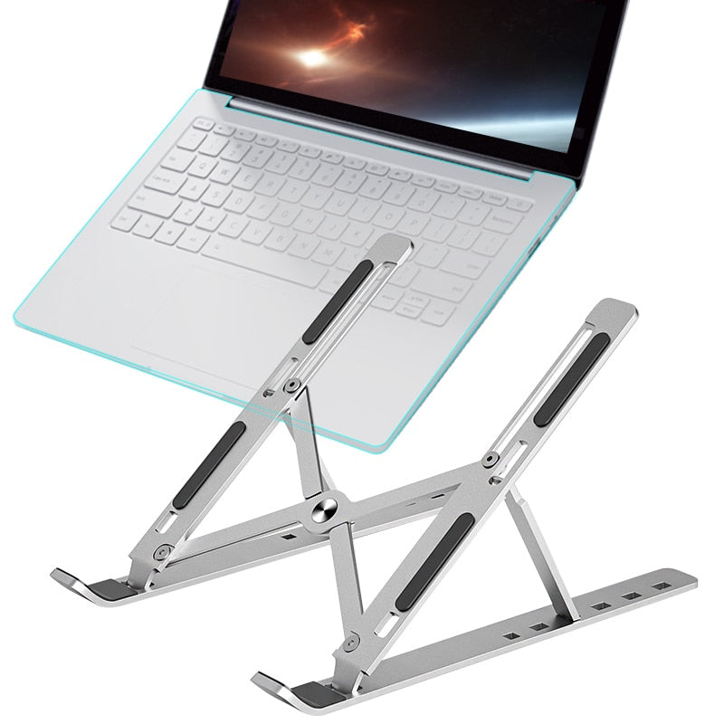 Example product